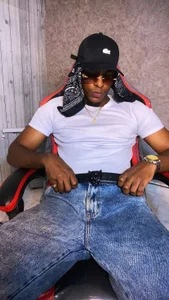 for_itan 💎🥵 รูป  4