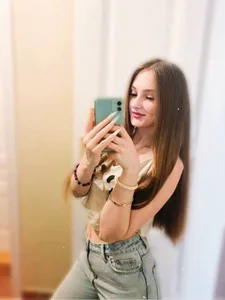 sexy de Sweet_Ariiell  Imagens