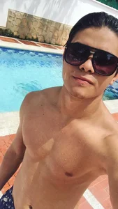 benditomaxxus2s Free sexfoto 3