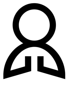 Naylakbacha SwaxyAnshda2 사진 4