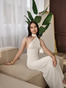 ElviraWesdety Public Immagine  4