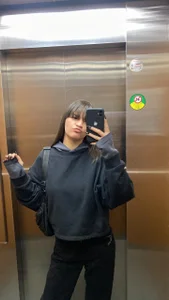 Zdjęcia isajackson Public:  2