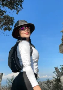 laure_torres: Linda 🥰 ( 4 фото)