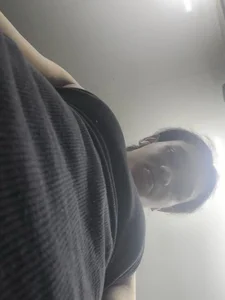 KENYKEILA Public Billede 6