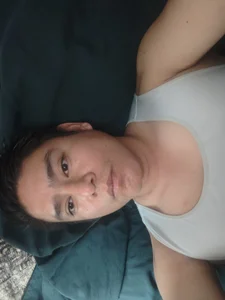 Ryu__Este soy yo iniciando aqui Bild 4