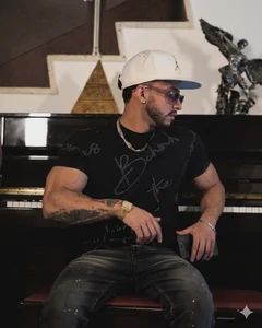 slimhunter Public รูป  5