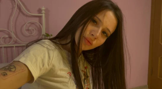 EvilyneEva ♥️ Kuva 2