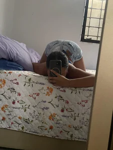 Littlehotxxx Welcome to my room Pic