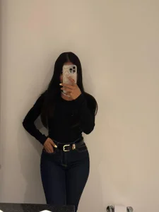 joss_capriceのPublicの 4枚の写真