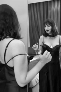 Zdjęcia ILoveToFeelU dracula:  3