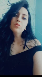 Public