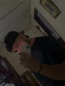 Johnny_Deep22's XXX Nude Photo 2