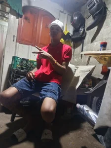 MASTER420TATTO Public Billede 2