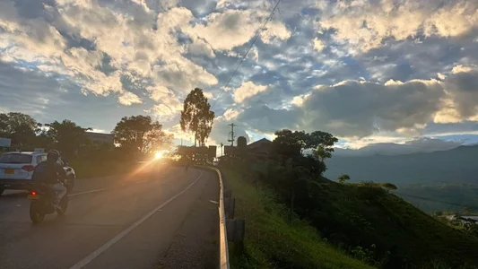 Are we going to take a trip? de Coco_Kiss  3 photos