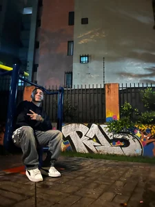 rayder_TG Public slika 4