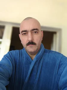 Zdjęcia Maryo_xxx MRO:  5