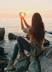 MisaD_socute OCEAN Pic