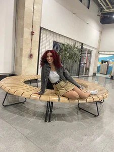 LillyDolls23 😎 Pic 6