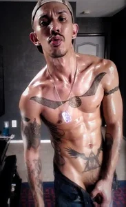 inc25cb@xh Public Kuva 3