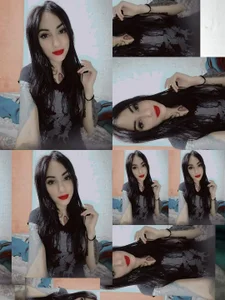 Ema_Jonees Public Foto 5