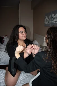 pili_placer's photo