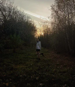 Emily_Cesoni Public Poză 2