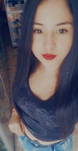 kaori_ruby Kaory R Pic