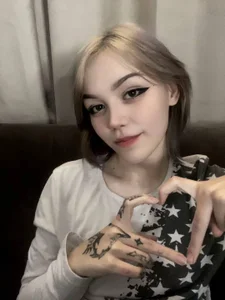 KarriKaselのYour Rachel 💌🌷の 4枚の写真