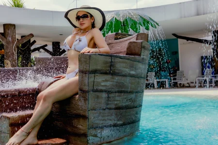 erotik_lady kullanıcısının 🌊🌊 albümü -  5 fotoğraf