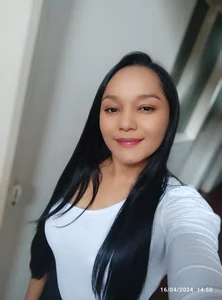 desperateanalsex's photo