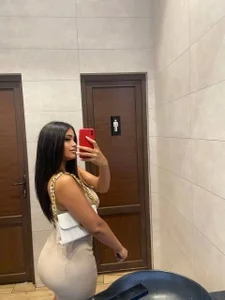 Kira_Krush Public Billede
