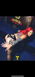 Dollyred Public Kuva 4