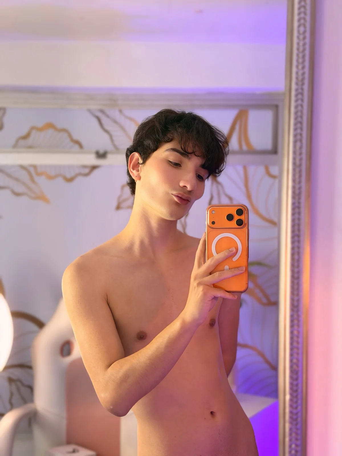 LumierNova 熱門圖片 5276