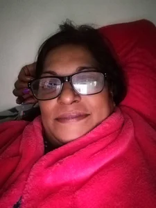 sexylax17 Lax54 Pic 4