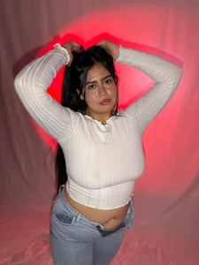 I'll be waiting for you in bed. Don't be long. de mabel_windsor  Imagens