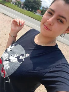 angelasm mias Immagine  9