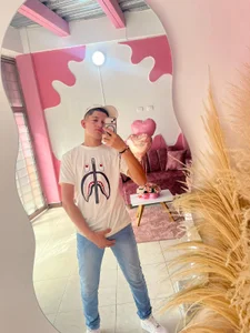 gabriel_artiagas 🤓 Foto 3