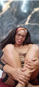 FierceFlirtXO's XXX Nude Photo 6