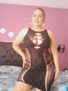 sophiahunt286 Just for you Pic 4