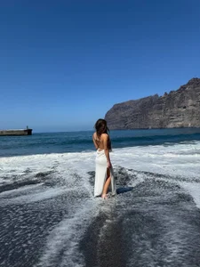 ValeryRoyaleの😍の 3枚の写真