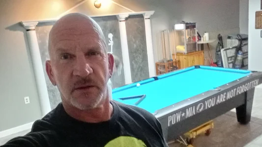 Mike_pumps Public Hình 5