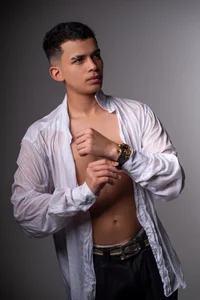 JuanSixx_: are u ready? ( 3 фото)