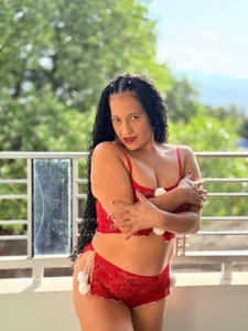 BDSM_SUBBMISION kendra hot🔥🔥🔥 slika 4