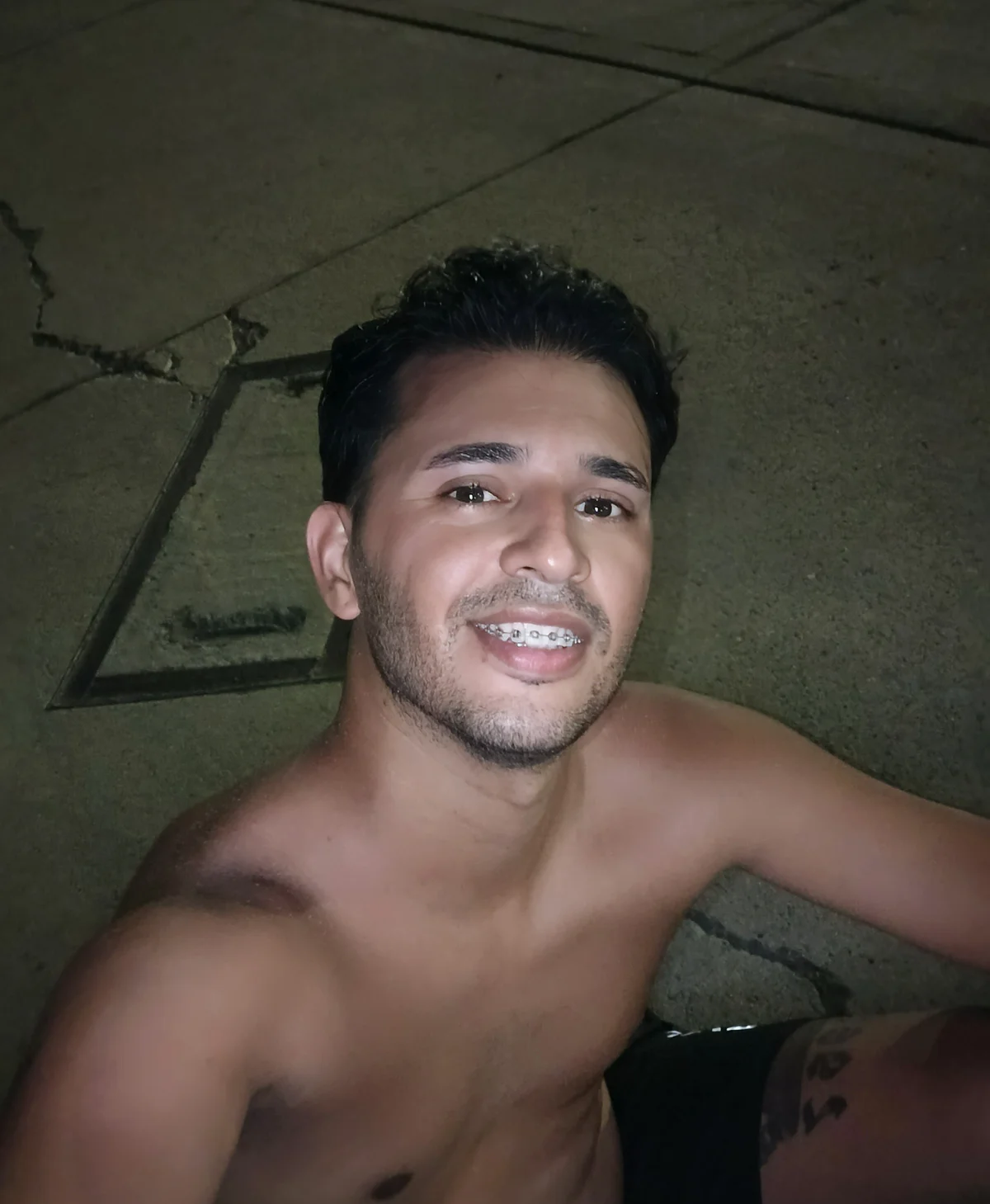 Ảnh Thịnh Hành của Hideintheoffice 1947