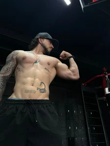 Valentino_Xander FLEX Εικόνα 9