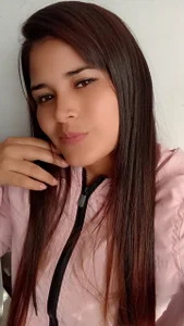 keitybluecs Public Foto 4