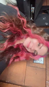 snowbunnycakesxo Public Pic 2