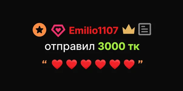 Abby_babyy 😍Big tips😍 You can come here too🤭 Pic