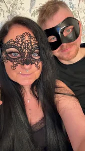 Heli2026 Public Foto 3