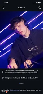 Cody de xxcodyxx666_ Foto 4